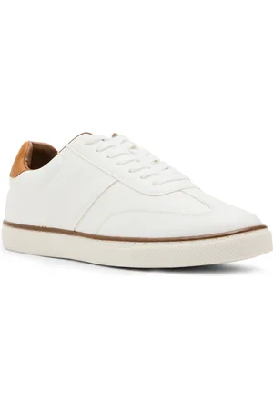 Steve Madden Men
