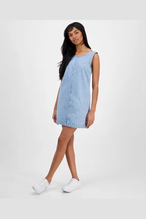 Calvin Klein Women