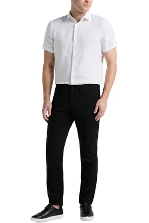 Perry Ellis Men