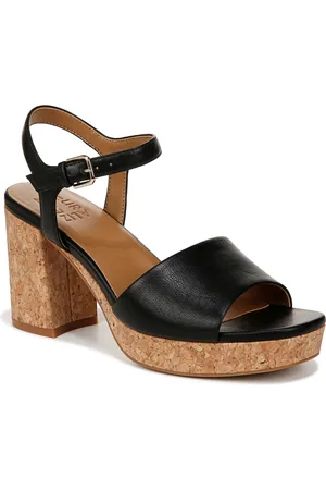 Naturalizer Women