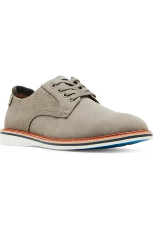 Steve Madden Men