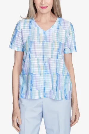 Alfred Dunner Women