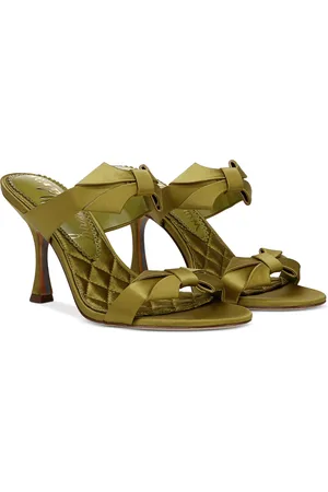 Sam Edelman Women