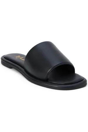 Matisse Moonlight Sandal