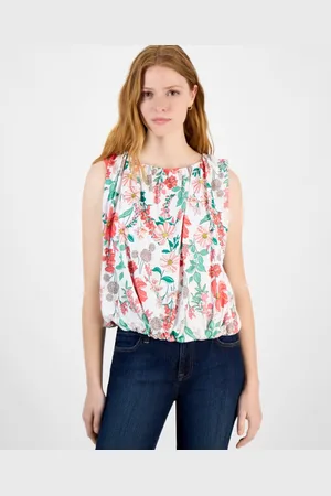 Tommy Hilfiger Women