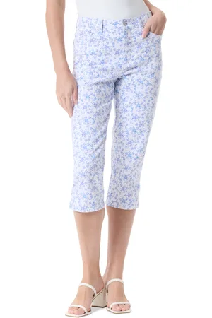 Gloria Vanderbilt Women