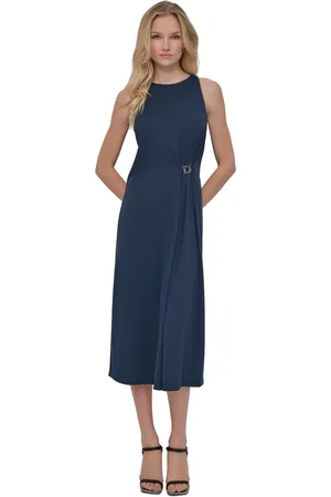DKNY Women