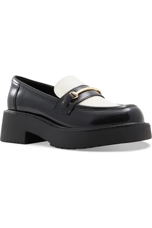 Aldo Women