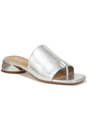 Franco Sarto Women