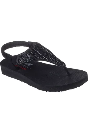 Skechers Women
