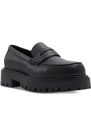 Aldo Women