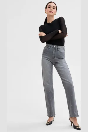 I.N.C. International Concepts Women
