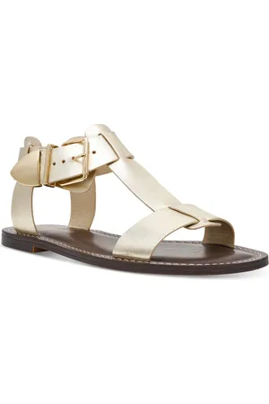 Steve Madden Women