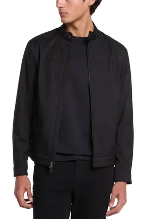 Michael Kors Men