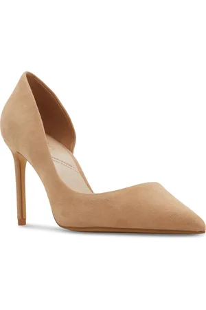 Aldo Women