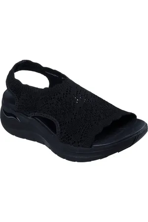 Skechers Women