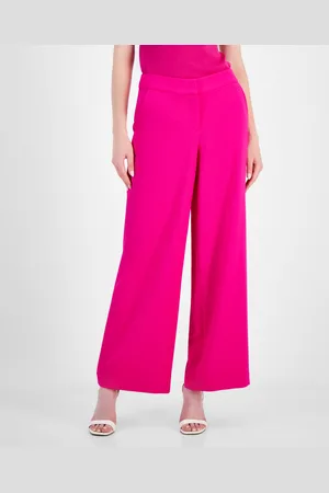 Tahari ASL Women