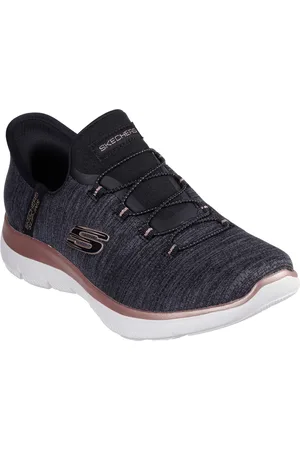 Skechers Women