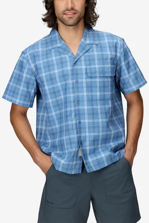 Marmot Men