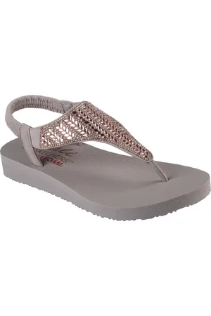 Skechers Women