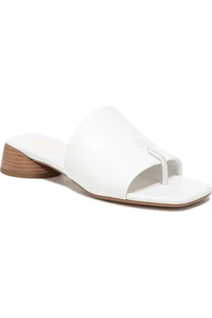 Franco Sarto Women