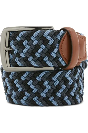 Perry Ellis Men