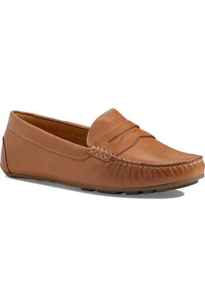 Marc Joseph New York Naples