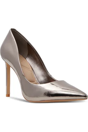 Aldo Women