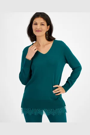 I.N.C. International Concepts Women