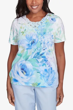 Alfred Dunner Women
