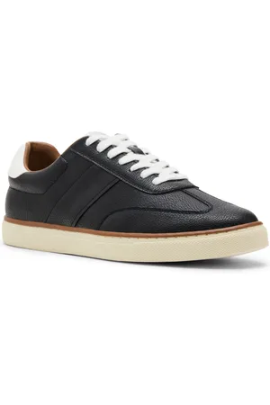 Steve Madden Men