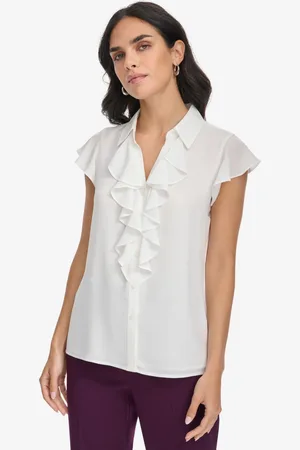 Calvin Klein Women