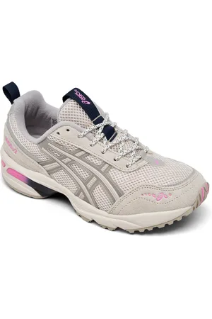 Asics Women