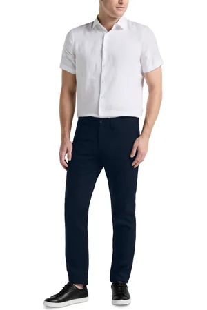 Perry Ellis Men