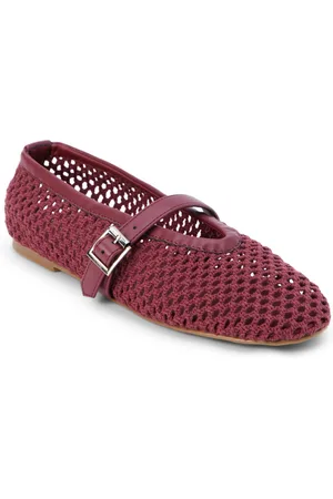 Matisse Nolita Ballet Flat