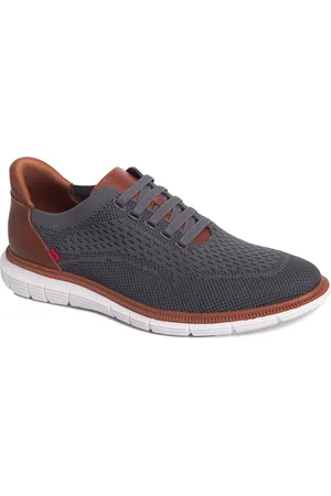 Marc Joseph New York Men