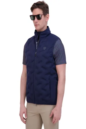 Ben Sherman Men
