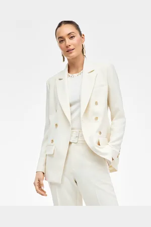 I.N.C. International Concepts Women