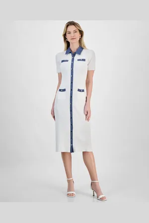 ELIE TAHARI Women