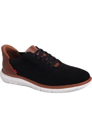 Marc Joseph New York Men