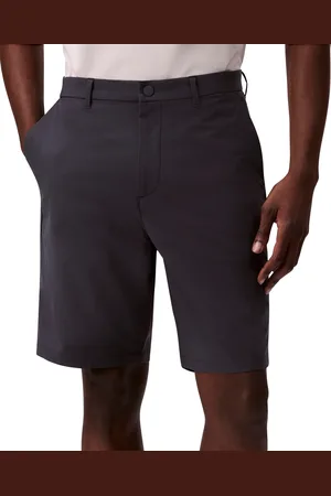 Calvin Klein Men