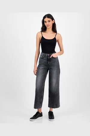 HUGO BOSS Women