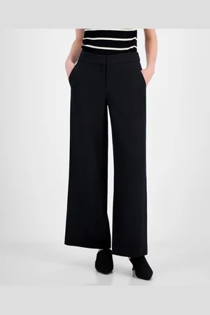 Tahari ASL Women