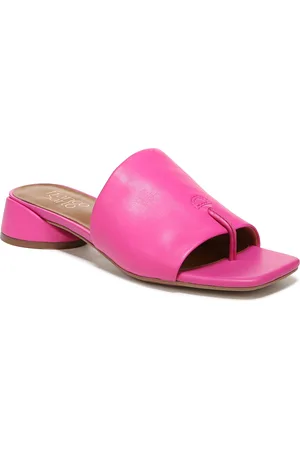 Franco Sarto Women