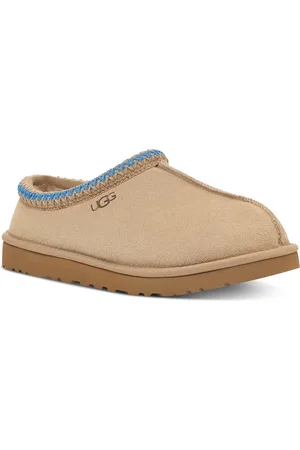 UGG Men