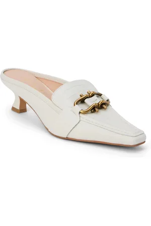 Matisse Lee Mule