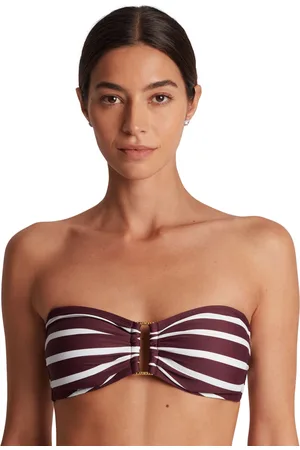 Ralph Lauren Women