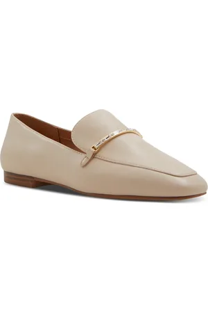 Aldo Women