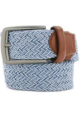 Perry Ellis Men
