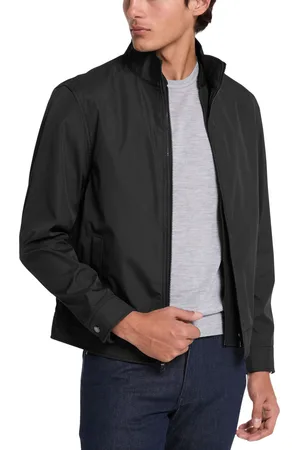 Michael Kors Men